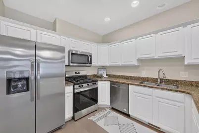 1364 E Old Maple Ct S, Murray, UT 84117 - Photo 6