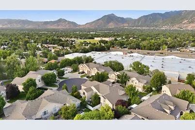 1364 E Old Maple Ct S, Murray, UT 84117 - Photo 36