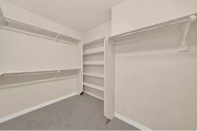 1364 E Old Maple Ct S, Murray, UT 84117 - Photo 22