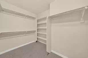 1364 E Old Maple Ct S, Murray, UT 84117 - Photo 22