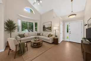 1364 E Old Maple Ct S, Murray, UT 84117 - Photo 4
