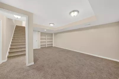 1364 E Old Maple Ct S, Murray, UT 84117 - Photo 26