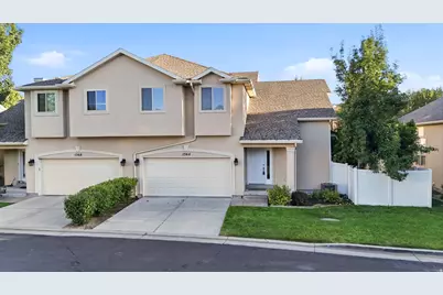1364 E Old Maple Ct S, Murray, UT 84117 - Photo 40