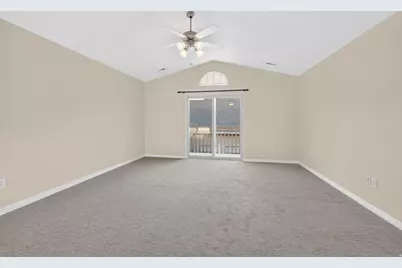 1364 E Old Maple Ct S, Murray, UT 84117 - Photo 16