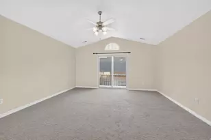 1364 E Old Maple Ct S, Murray, UT 84117 - Photo 16