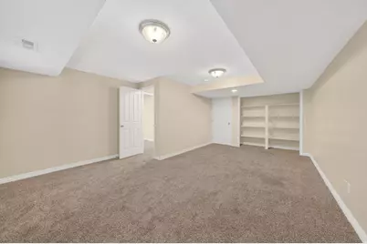 1364 E Old Maple Ct S, Murray, UT 84117 - Photo 28