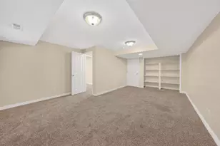 1364 E Old Maple Ct S, Murray, UT 84117 - Photo 28
