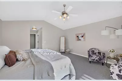1364 E Old Maple Ct S, Murray, UT 84117 - Photo 16