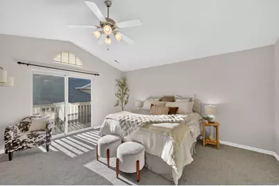 1364 E Old Maple Ct S, Murray, UT 84117 - Photo 18