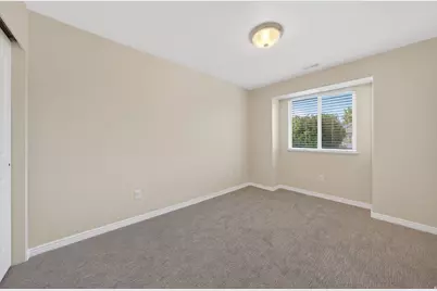 1364 E Old Maple Ct S, Murray, UT 84117 - Photo 24