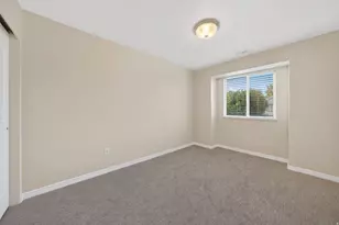 1364 E Old Maple Ct S, Murray, UT 84117 - Photo 24