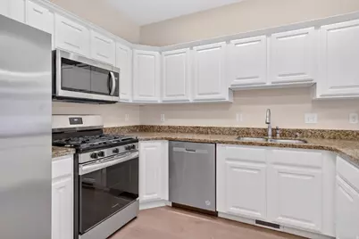 1364 E Old Maple Ct S, Murray, UT 84117 - Photo 14