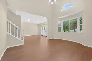 1364 E Old Maple Ct S, Murray, UT 84117 - Photo 8