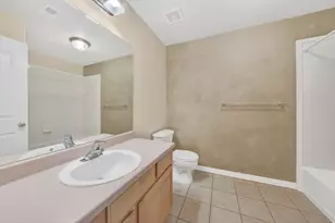 1364 E Old Maple Ct S, Murray, UT 84117 - Photo 26