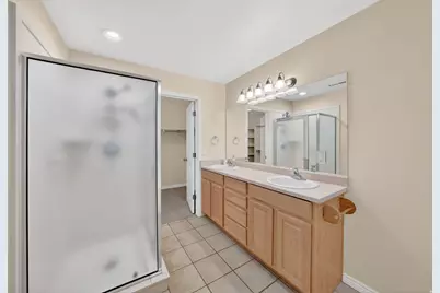 1364 E Old Maple Ct S, Murray, UT 84117 - Photo 20