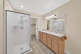 1364 E Old Maple Ct S, Murray, UT 84117 - Photo 20