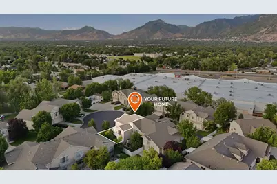 1364 E Old Maple Ct S, Murray, UT 84117 - Photo 40