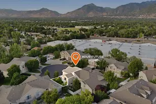 1364 E Old Maple Ct S, Murray, UT 84117 - Photo 40