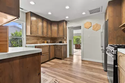 2168 Tyler Ave, Ogden, UT 84401 - Photo 8