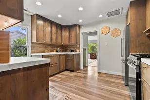 2168 Tyler Ave, Ogden, UT 84401 - Photo 8