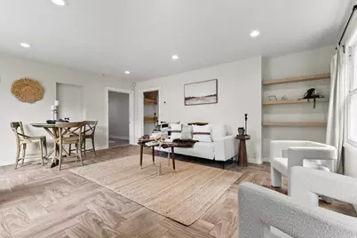 2168 Tyler Ave, Ogden, UT 84401 - Photo 6