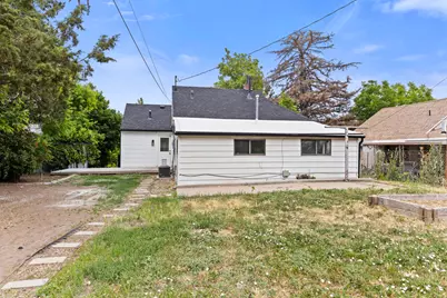 2168 Tyler Ave, Ogden, UT 84401 - Photo 16