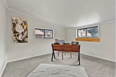 2168 Tyler Ave, Ogden, UT 84401 - Photo 14