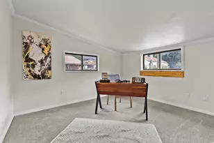 2168 Tyler Ave, Ogden, UT 84401 - Photo 14