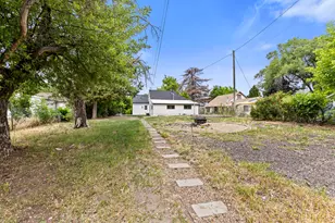 2168 Tyler Ave, Ogden, UT 84401 - Photo 22