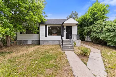 2168 Tyler Ave, Ogden, UT 84401 - Photo 2