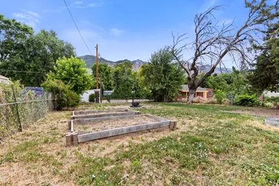 2168 Tyler Ave, Ogden, UT 84401 - Photo 18
