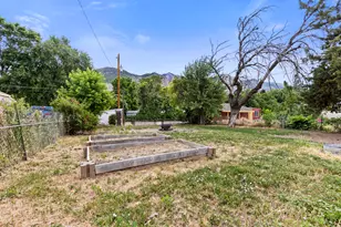 2168 Tyler Ave, Ogden, UT 84401 - Photo 18