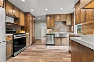 2168 Tyler Ave, Ogden, UT 84401 - Photo 10