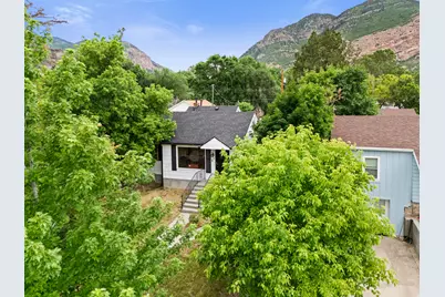 2168 Tyler Ave, Ogden, UT 84401 - Photo 2