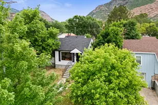2168 Tyler Ave, Ogden, UT 84401 - Photo 2