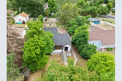 2168 Tyler Ave, Ogden, UT 84401 - Photo 20