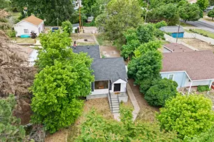 2168 Tyler Ave, Ogden, UT 84401 - Photo 20