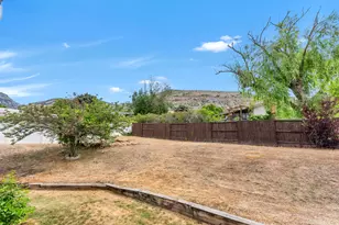669 S 1600 E, Pleasant Grove, UT 84062 - Photo 26