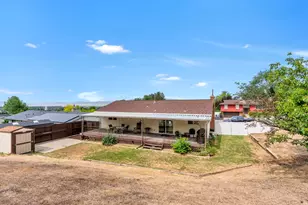 669 S 1600 E, Pleasant Grove, UT 84062 - Photo 30