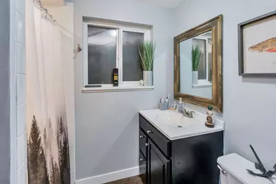 669 S 1600 E, Pleasant Grove, UT 84062 - Photo 20