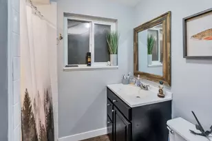 669 S 1600 E, Pleasant Grove, UT 84062 - Photo 20