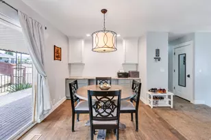 669 S 1600 E, Pleasant Grove, UT 84062 - Photo 6