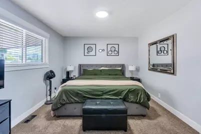 669 S 1600 E, Pleasant Grove, UT 84062 - Photo 10