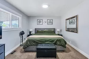 669 S 1600 E, Pleasant Grove, UT 84062 - Photo 10