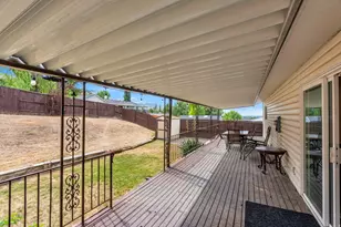 669 S 1600 E, Pleasant Grove, UT 84062 - Photo 22