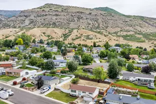 669 S 1600 E, Pleasant Grove, UT 84062 - Photo 34
