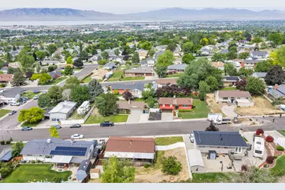 669 S 1600 E, Pleasant Grove, UT 84062 - Photo 38