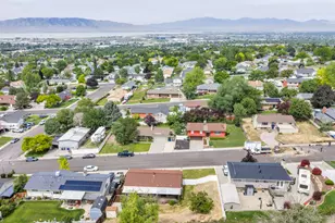 669 S 1600 E, Pleasant Grove, UT 84062 - Photo 38