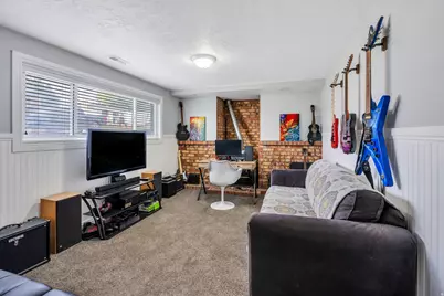 669 S 1600 E, Pleasant Grove, UT 84062 - Photo 8