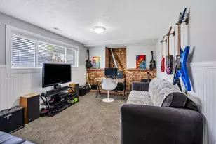 669 S 1600 E, Pleasant Grove, UT 84062 - Photo 8